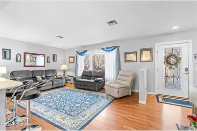 379 E Bird Village Road, Jackson, NJ 08527 - Photo 8