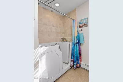 379 E Bird Village Road, Jackson, NJ 08527 - Photo 18