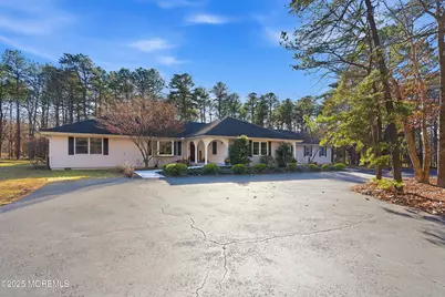 379 E Bird Village Road, Jackson, NJ 08527 - Photo 1