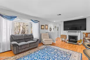 379 E Bird Village Rd, Jackson, NJ 08527 - Photo 6