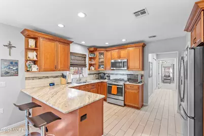 379 E Bird Village Road, Jackson, NJ 08527 - Photo 12