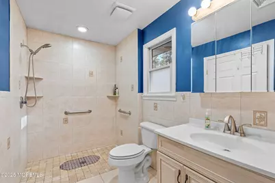 379 E Bird Village Road, Jackson, NJ 08527 - Photo 32