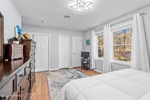 379 E Bird Village Rd, Jackson, NJ 08527 - Photo 20