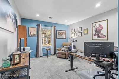379 E Bird Village Road, Jackson, NJ 08527 - Photo 16