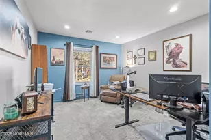 379 E Bird Village Rd, Jackson, NJ 08527 - Photo 16