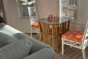 258 Osborne Ave, Bay Head, NJ 08742 - Photo 6