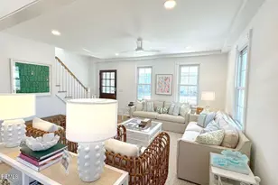 258 Osborne Ave, Bay Head, NJ 08742 - Photo 4