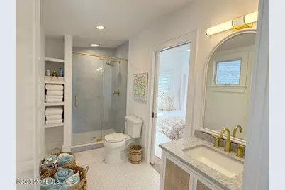 258 Osborne Avenue, Bay Head, NJ 08742 - Photo 10