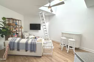 258 Osborne Ave, Bay Head, NJ 08742 - Photo 12