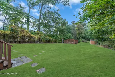 188 Five Points Road, Colts Neck Township, NJ 07722 - Photo 24