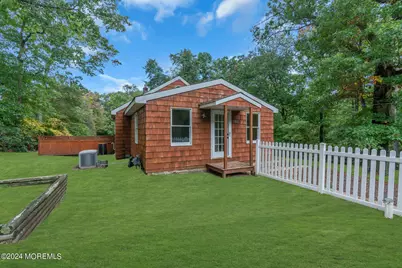 188 Five Points Road, Colts Neck Township, NJ 07722 - Photo 28