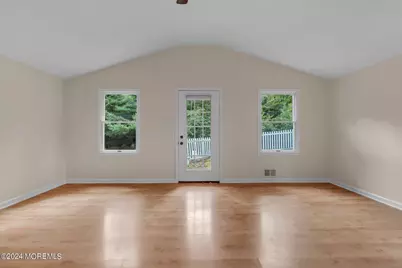 188 Five Points Road, Colts Neck Township, NJ 07722 - Photo 8