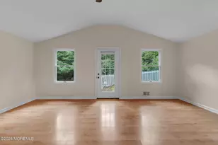 188 Five Points Road, Colts Neck Township, NJ 07722 - Photo 8