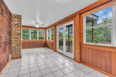 188 Five Points Road, Colts Neck Township, NJ 07722 - Photo 18