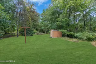 188 Five Points Road, Colts Neck Township, NJ 07722 - Photo 26