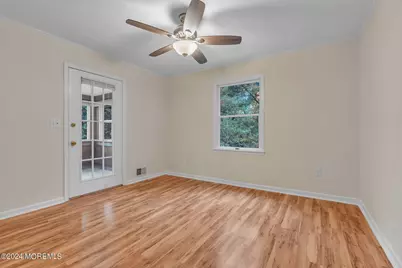 188 Five Points Road, Colts Neck Township, NJ 07722 - Photo 16