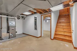 188 Five Points Road, Colts Neck Township, NJ 07722 - Photo 22