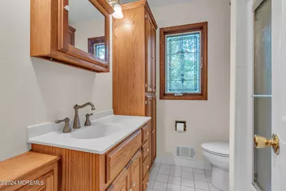 188 Five Points Road, Colts Neck Township, NJ 07722 - Photo 14