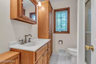 188 Five Points Road, Colts Neck Township, NJ 07722 - Photo 14