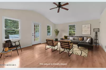 188 Five Points Road, Colts Neck Township, NJ 07722 - Photo 1