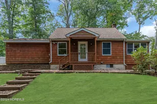 188 Five Points Road, Colts Neck Township, NJ 07722 - Photo 2