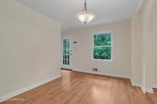 188 Five Points Road, Colts Neck Township, NJ 07722 - Photo 4