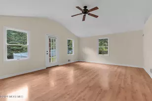 188 Five Points Road, Colts Neck Township, NJ 07722 - Photo 10