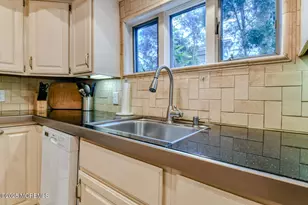 113 Central Ave, Ocean Grove, NJ 07756 - Photo 16