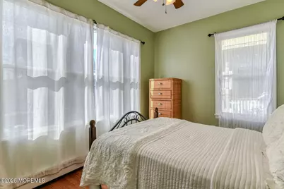 113 Central Avenue #1, Ocean Grove, NJ 07756 - Photo 20