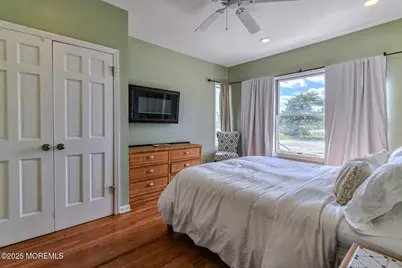 113 Central Avenue #1, Ocean Grove, NJ 07756 - Photo 18