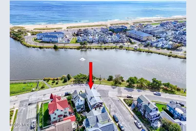 113 Central Avenue #1, Ocean Grove, NJ 07756 - Photo 36