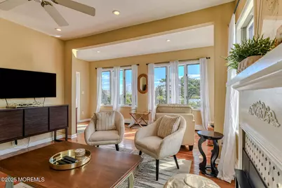 113 Central Avenue #1, Ocean Grove, NJ 07756 - Photo 6