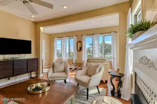 113 Central Ave, Ocean Grove, NJ 07756 - Photo 6