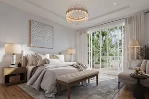 2 Park Pl, Neptune Township, NJ 07753 - Photo 4