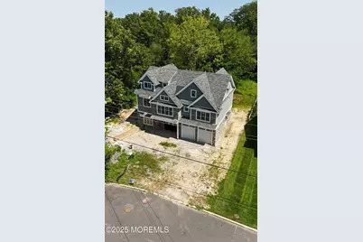 2 Park Place, Neptune Township, NJ 07753 - Photo 8