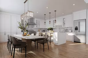 2 Park Pl, Neptune Township, NJ 07753 - Photo 2