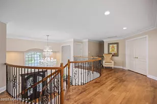 10 Hannah Mount Dr, Millstone Township, NJ 08510 - Photo 30