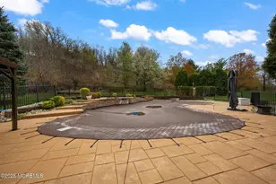 10 Hannah Mount Dr, Millstone Township, NJ 08510 - Photo 60