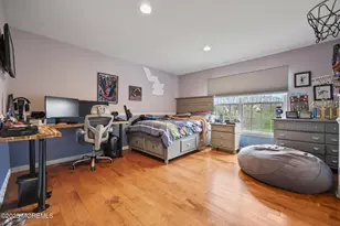 10 Hannah Mount Dr, Millstone Township, NJ 08510 - Photo 46