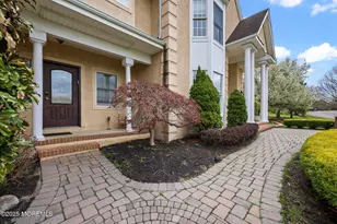 10 Hannah Mount Dr, Millstone Township, NJ 08510 - Photo 6