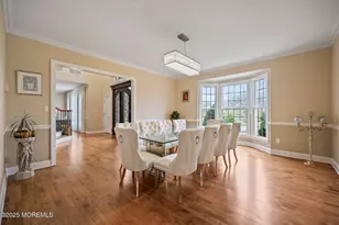 10 Hannah Mount Dr, Millstone Township, NJ 08510 - Photo 14