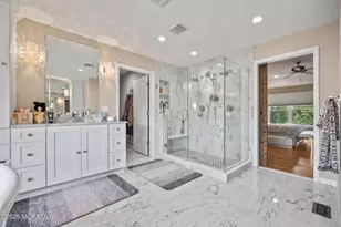 10 Hannah Mount Dr, Millstone Township, NJ 08510 - Photo 38