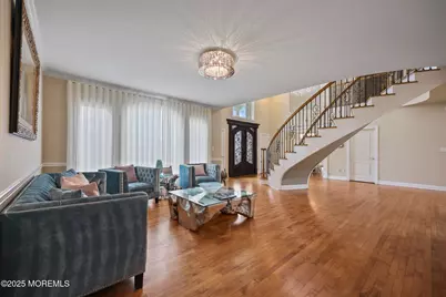 10 Hannah Mount Drive, Millstone Township, NJ 08510 - Photo 12