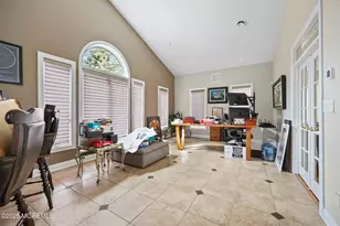 10 Hannah Mount Dr, Millstone Township, NJ 08510 - Photo 28