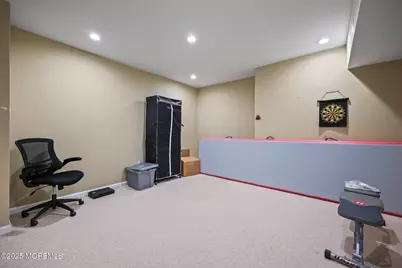 10 Hannah Mount Drive, Millstone Township, NJ 08510 - Photo 52