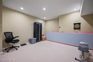 10 Hannah Mount Dr, Millstone Township, NJ 08510 - Photo 52