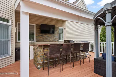 10 Hannah Mount Drive, Millstone Township, NJ 08510 - Photo 58
