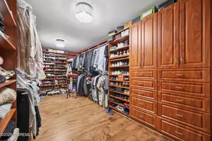 10 Hannah Mount Dr, Millstone Township, NJ 08510 - Photo 42