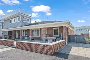 5 Marius Ln, Sea Bright, NJ 07760 - Photo 1