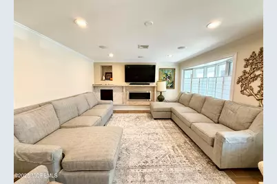 5 Marius Lane #A, Sea Bright, NJ 07760 - Photo 2